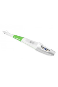 Alpha 1500 V2 trup - zelená