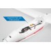 KAVAN 304TS TwinShark 2700mm - ARF