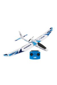 KAVAN Beta 1400 RTF - modrá