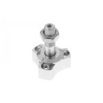 KAVAN Norden - unašeč vrtule