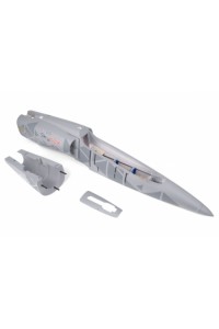 KAVAN L-39 Skyfox - trup