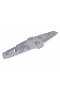 KAVAN L-39 Skyfox - křídlo