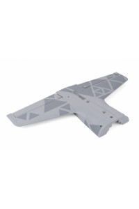 KAVAN L-39 Skyfox - výškovka