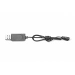 GRE24 USB nabíječ 3,7 V