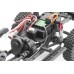 KAVAN GRE-18 KIT crawler 1:18