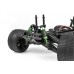 KAVAN GRT-10 Thunder 2,4 GHz 4WD Monster Truck 1:10 - Modrý - RTR