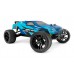 KAVAN GRT-10 Lightning Brushless 2,4 GHz 4WD Truggy 1:10 - Modrý