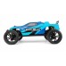 KAVAN GRT-10 Lightning Brushless 2,4 GHz 4WD Truggy 1:10 - Modrý