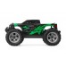 KAVAN GRT-16 Tracker RTR 4WD Monster Truck 1:16 - zelený