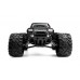 AKCE - KAVAN GRT-16 Tracker RTR 4WD Monster Truck 1:16 - zelený