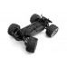 KAVAN GRT-16 Tracker RTR 4WD Monster Truck 1:16 - zelený