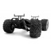 AKCE - KAVAN GRT-16 Tracker RTR 4WD Monster Truck 1:16 - zelený