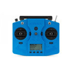 Vysílač KAVAN V5 + R6L RX - modrý