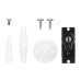 GO-13MG servo 13g (0.12s/60°, 2.8kg.cm) GO-13MG servo 13g (0.12s/60°, 2.8kg.cm)