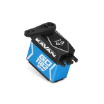 GO-1182SHV (0.090s/60°, 38kg.cm)