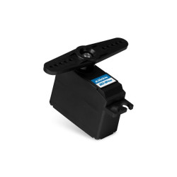 GO-24MG (0.07s/60°, 4.5kg.cm)