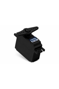 GO-25MG digitální miniservo (0.065s/60°, 6kg.cm)