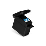 GO-53MG (0.18s/60°, 15kg.cm)