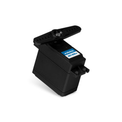 GO-53MG (0.18s/60°, 15kg.cm)