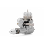 KAVAN AP06A 2T ABC 0,99ccm