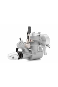 KAVAN AP09A 2T ABC 1,47ccm