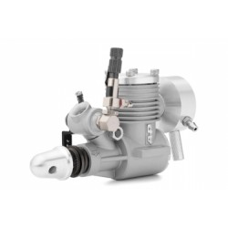 KAVAN AP09A 2T ABC 1,47ccm