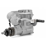 KAVAN S36AII 2T ABC 5,81ccm
