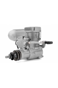 KAVAN S40AII 2T ABC 6,47ccm