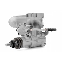 KAVAN S40AII 2T ABC 6,47ccm