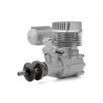 KAVAN S46AII 2T ABC 7,46ccm