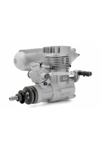 KAVAN S52AII 2T ABC 8,47ccm