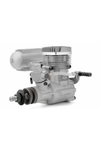KAVAN S61AII 2T ABC 9,95ccm