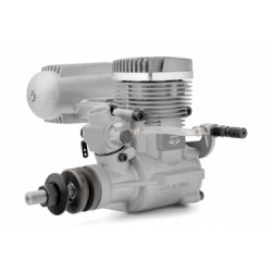 KAVAN S61AII 2T ABC 9,95ccm
