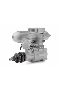 KAVAN S91A 2T ABC 14,95ccm