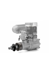 KAVAN 108A 2T ABC 17,22ccm