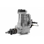 KAVAN FS91AR 4T kroužkový 14,95ccm