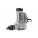 KAVAN FS120AR 4T kroužkový 19,96ccm