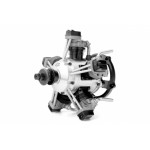 KAVAN FS400AR 4T hvězdicový pětiválec 64,00ccm