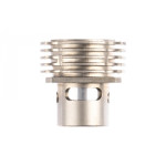 Píst a vložka válce (sada) AP06A