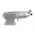 Tlumič kompletní S15A