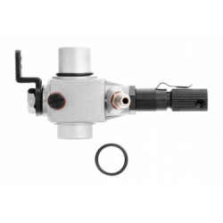 Karburátor kompletní s O-kroužkem S15A