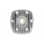 Hlava válce S32AII, S36AII