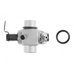 Karburátor kompletní s O-kroužkem S32AII, S36AII