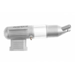 Tlumič kompletní S52AII