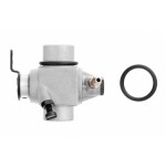 Karburátor kompletní s O-kroužkem S40AII, S46AII, S52AII