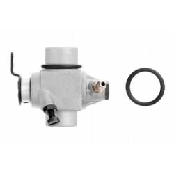 Karburátor kompletní s O-kroužkem S40AII, S46AII, S52AII