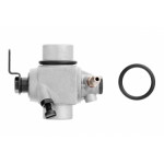 Karburátor kompletní s O-kroužkem S61AII