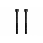 Šrouby výfuku s podložkami (2ks) S61AII