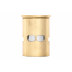 Píst a vložka 108A