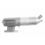 Tlumič kompletní 180AR